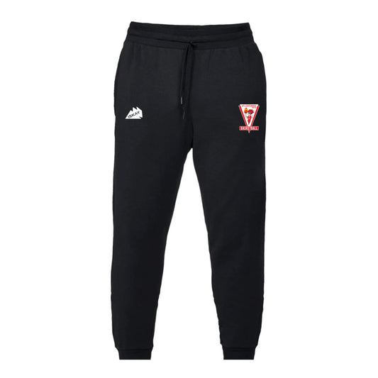VfL Lichtenrade Sweatpants schwarz