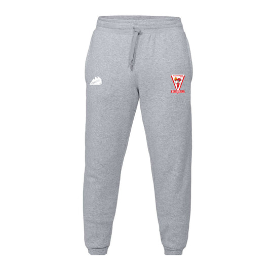 VfL Lichtenrade Sweatpants grau