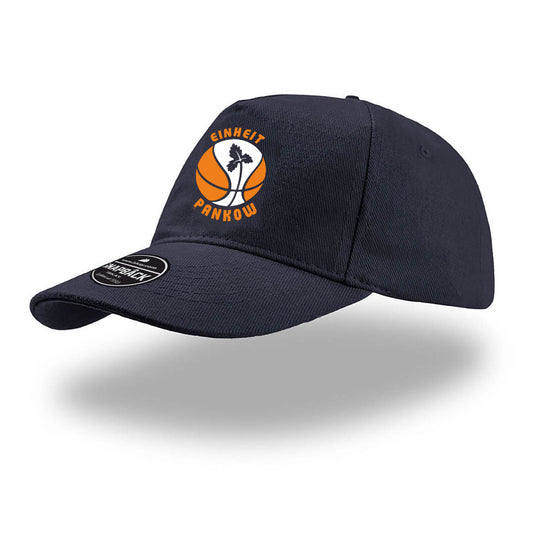 EP Coach Cap