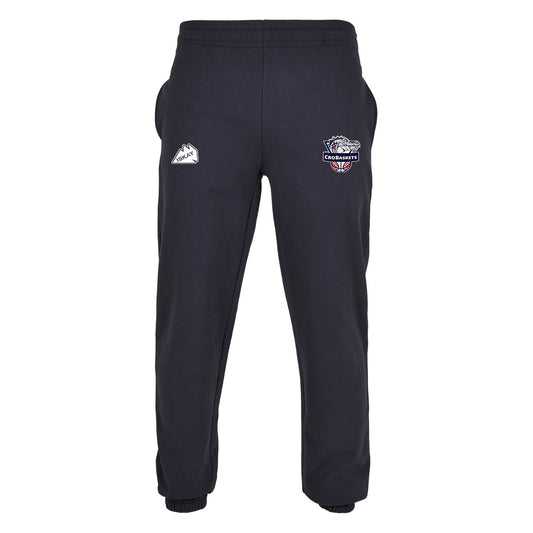 CB Sweatpants navy