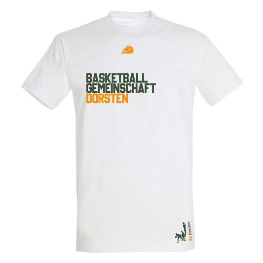 BG Dorsten Gemeinschaft T-Shirt