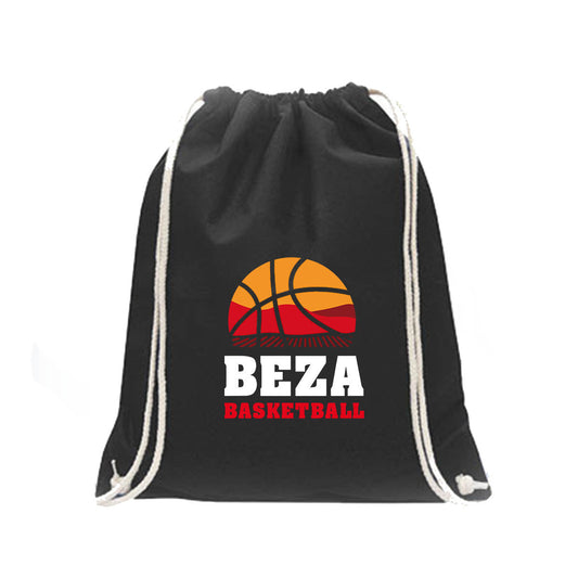 BEZA Gymbag