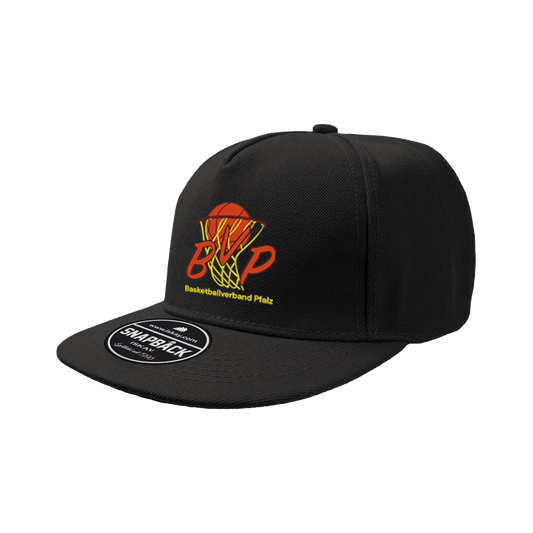 Basketballverband Pfalz Elite Snapback