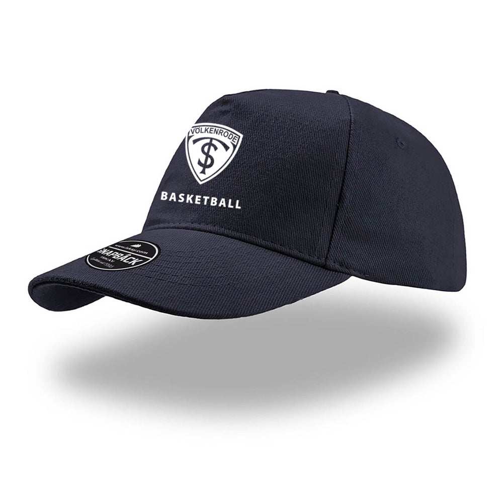 TSV Völkenrode Coach Cap