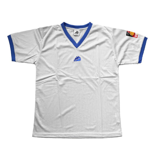 ISKAY Basketball Schiedsrichter Hemd DBB