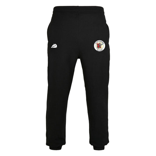 BAT Sweatpants