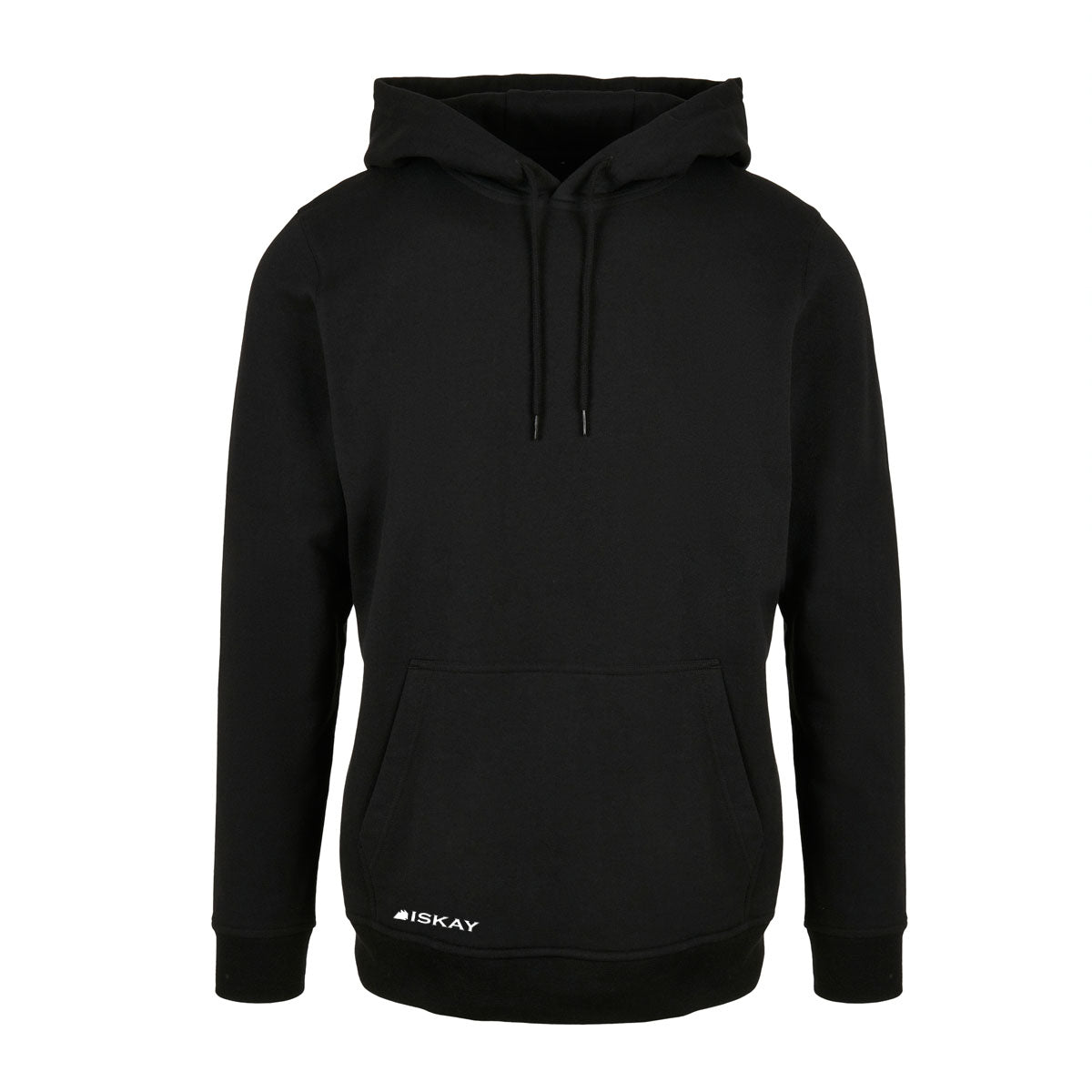 ISKAY Hoodie