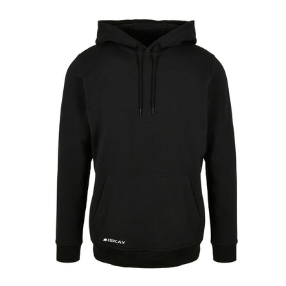 ISKAY Hoodie