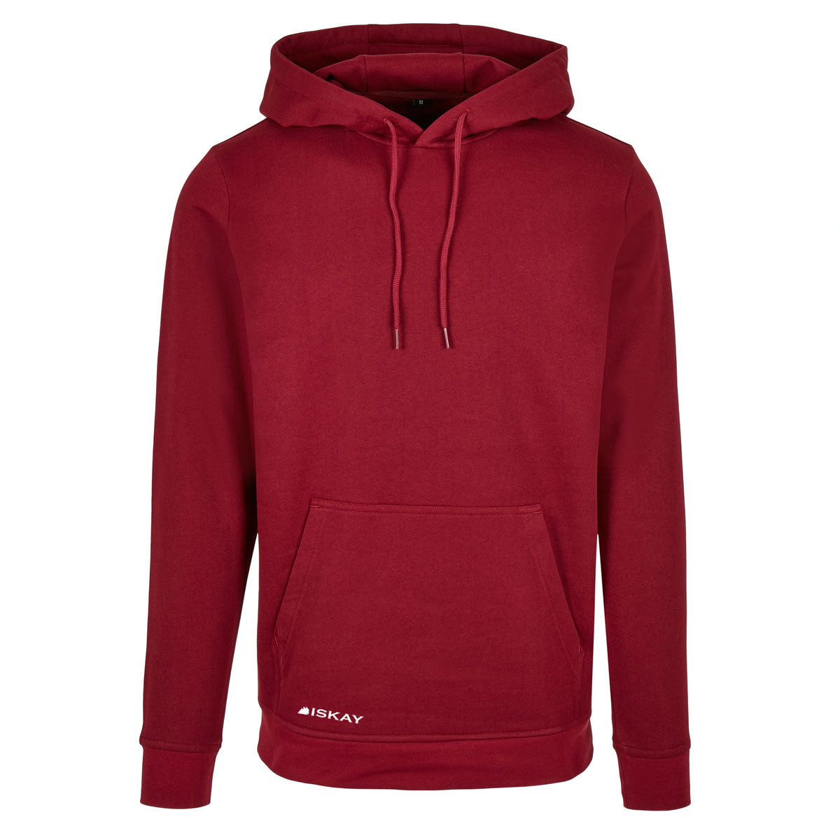 ISKAY Hoodie
