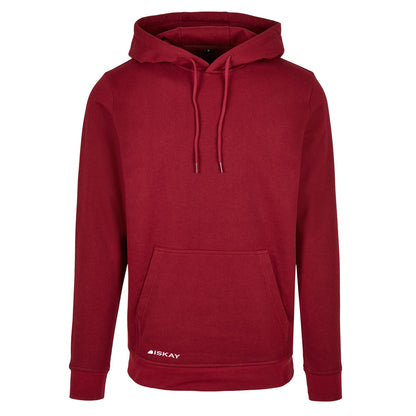 ISKAY Hoodie