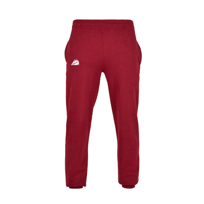 ISKAY Basic Sweatpants