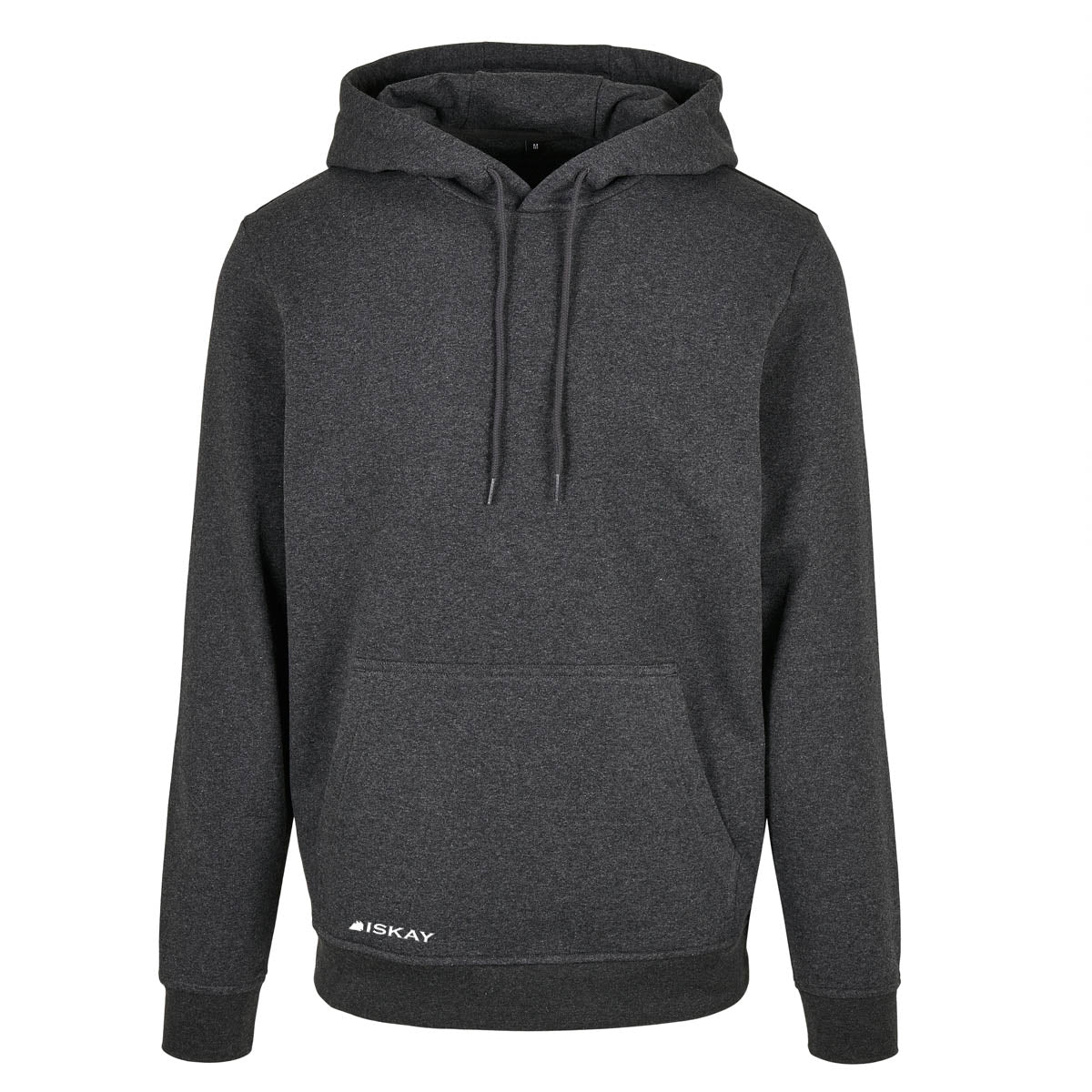 ISKAY Hoodie