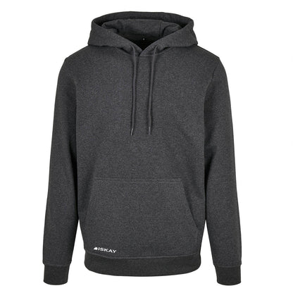 ISKAY Hoodie