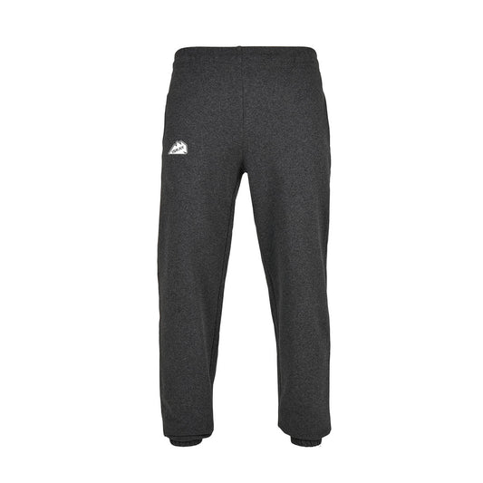 ISKAY Basic Sweatpants