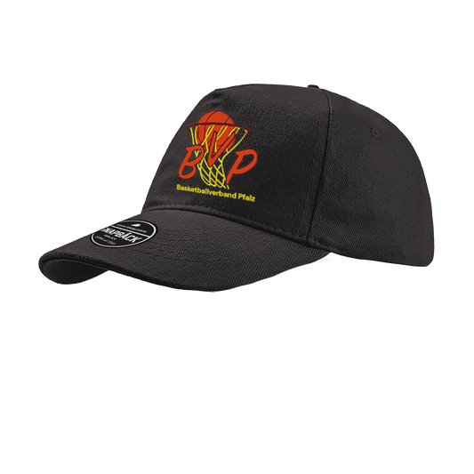 Basketballverband Pfalz Coach Cap