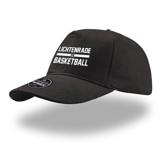 VfL Lichtenrade Coach Basketball