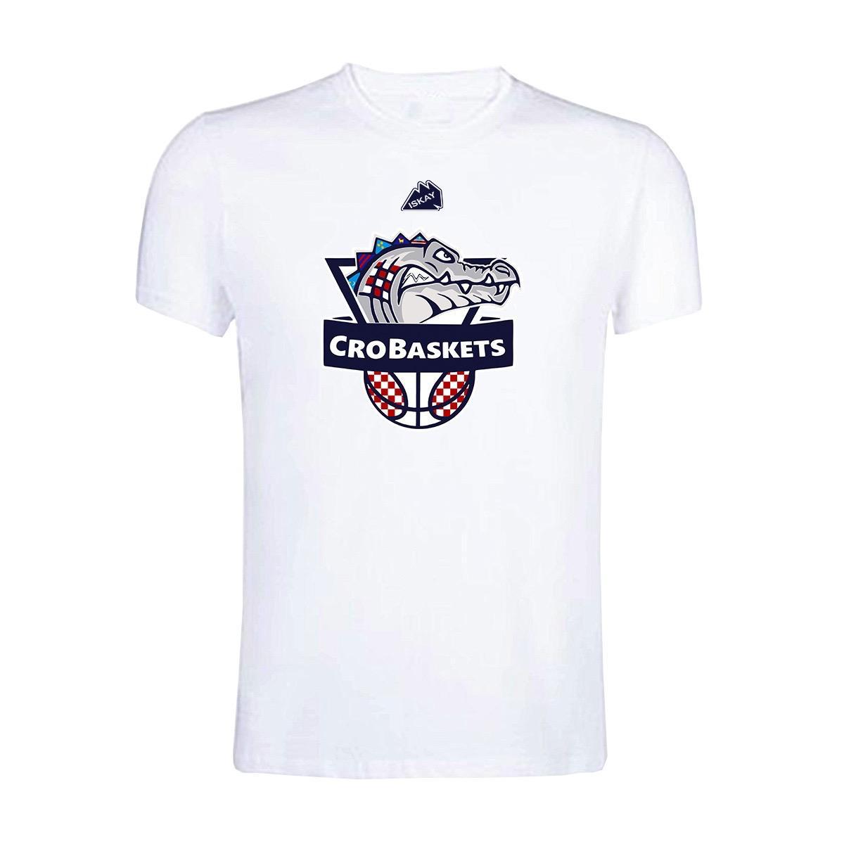 CB Shooter Logo