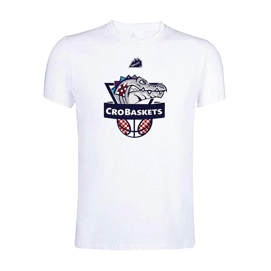 CB Shooter Logo