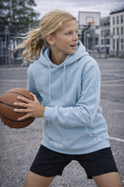 ISKAY Hoodie