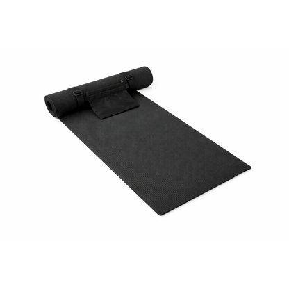 Fitnessmatte mit Tragetasche – Ideal für KSÜ-Training