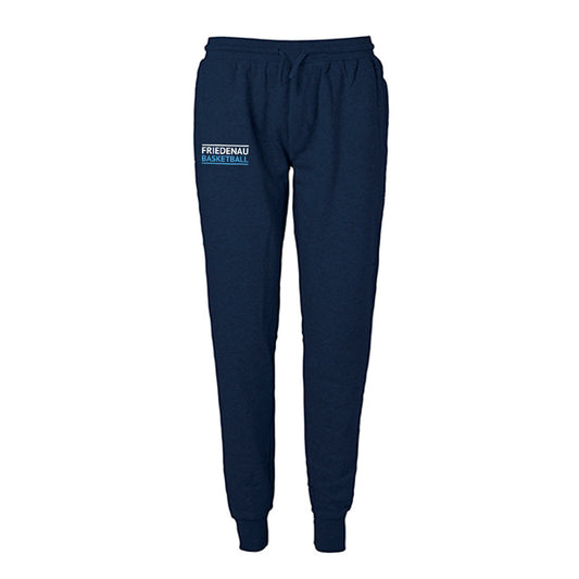 FTSC Basketball Fairtrade Sweatpants