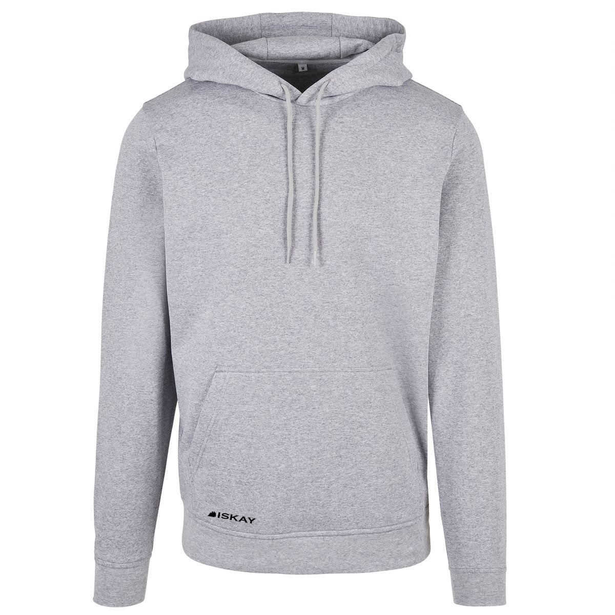 ISKAY Hoodie