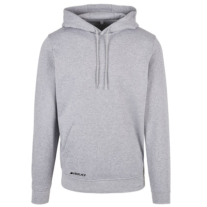 ISKAY Hoodie