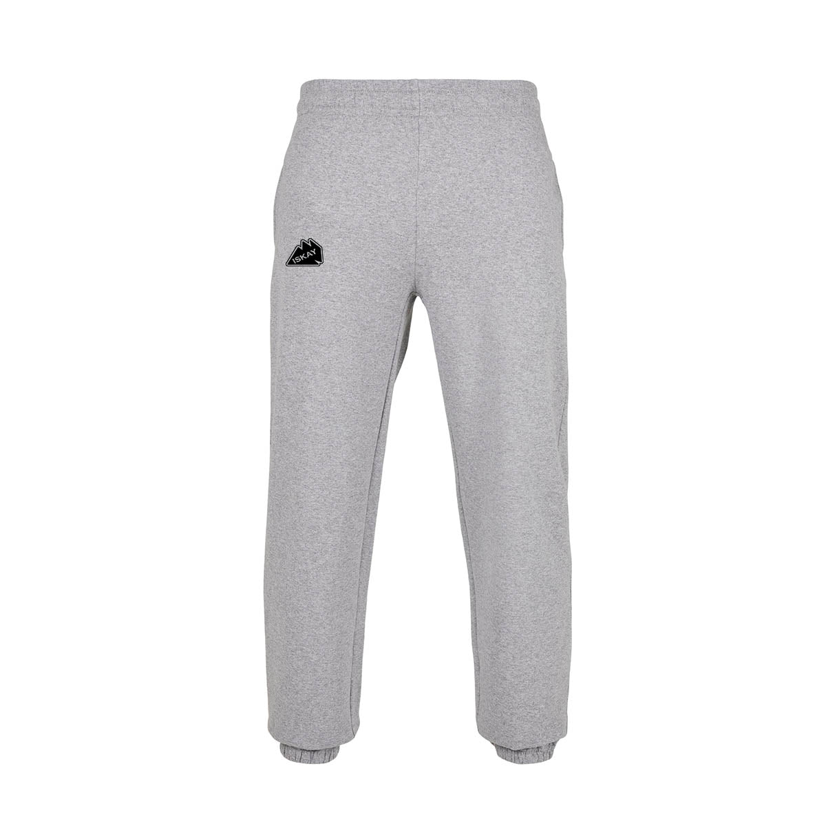 ISKAY Basic Sweatpants