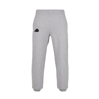ISKAY Basic Sweatpants