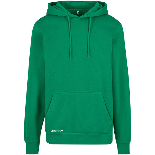 ISKAY Hoodie