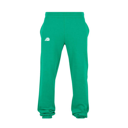 ISKAY Basic Sweatpants