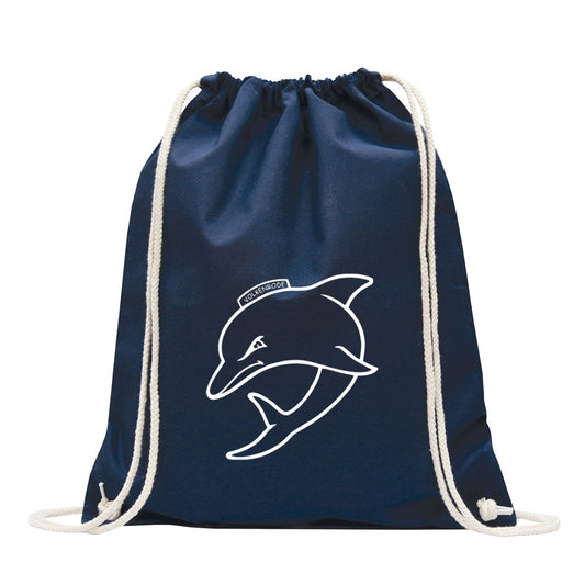 TSV Völkenrode Gymbag Delphin