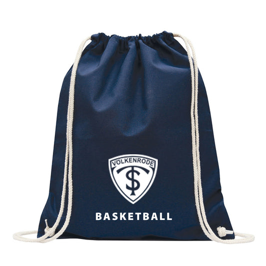 TSV Völkenrode Gymbag Logo