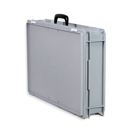 Koffer Multisport SP4