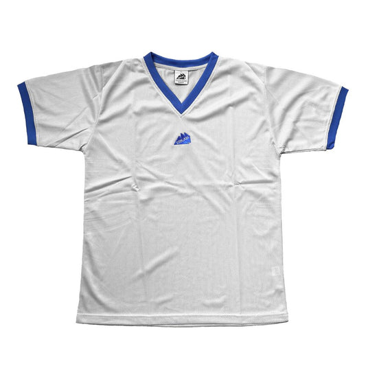 ISKAY Basketball Schiedsrichter Hemd