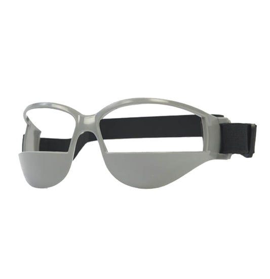 Dribbelbrille/Trainingsbrille