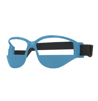 Dribbelbrille/Trainingsbrille