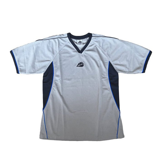 ISKAY Basketball Schiedsrichter Pro