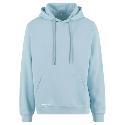 ISKAY Hoodie
