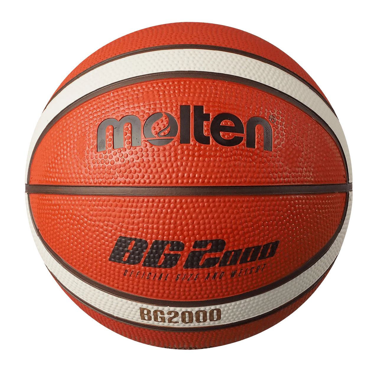 Basketball Gr. 3 | B3G2000
