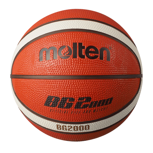 Basketball Gr. 3 | B3G2000