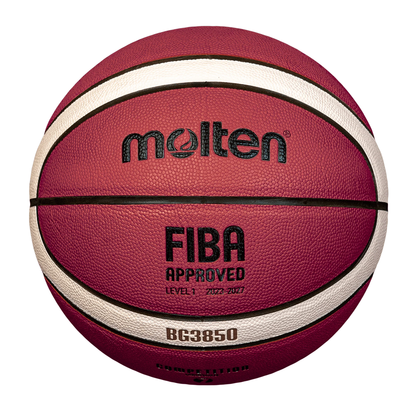 Basketball Gr. 5 | B5G3850