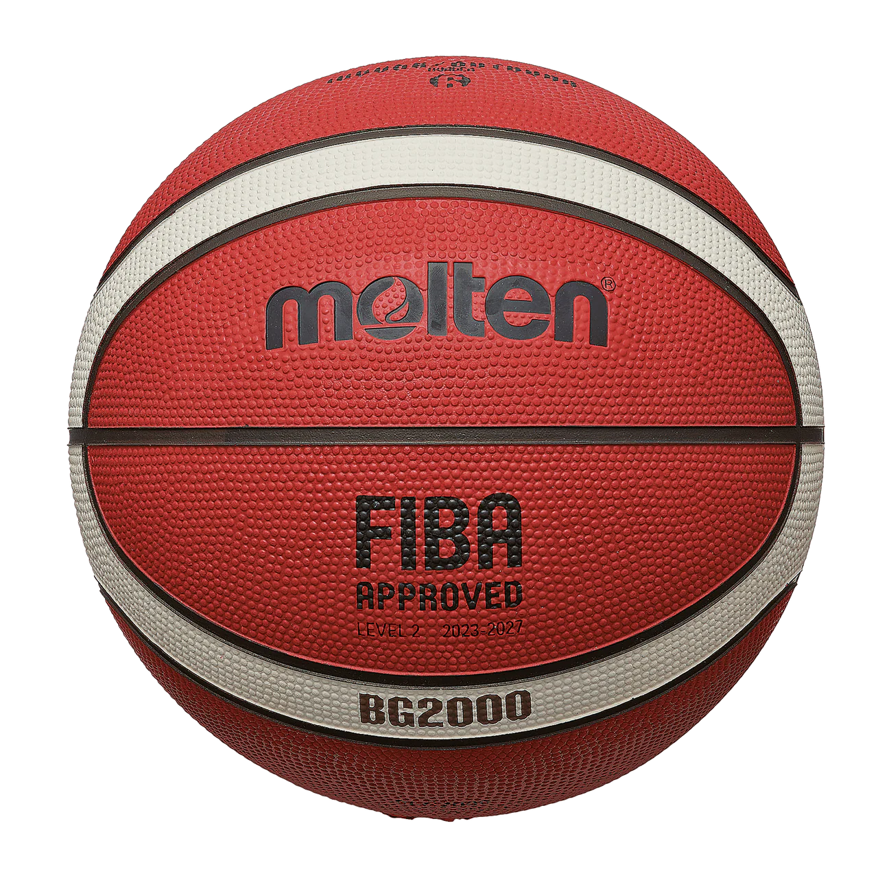 Basketball Gr. 6 | B6G2000