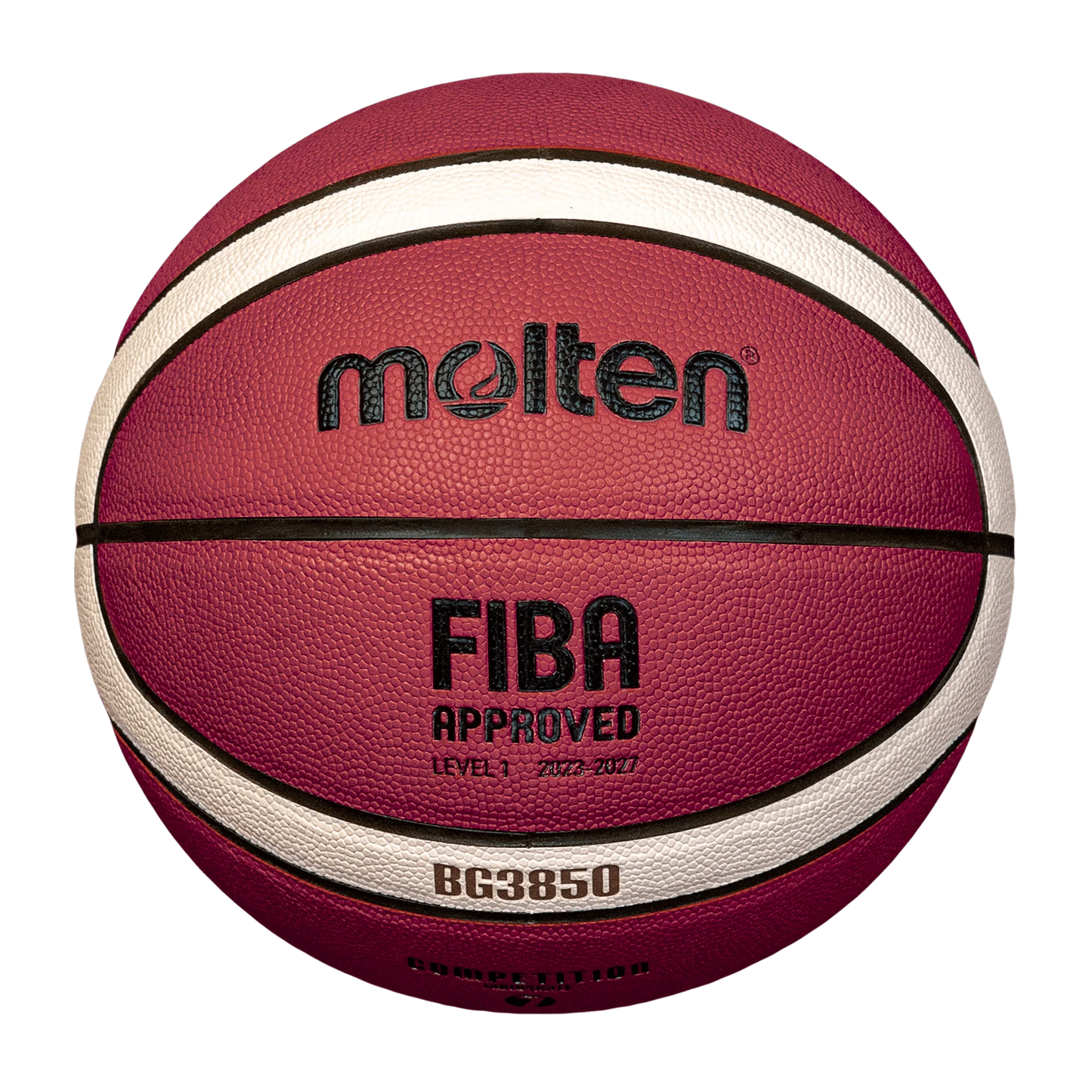 Basketball Gr. 6 | B6G3850