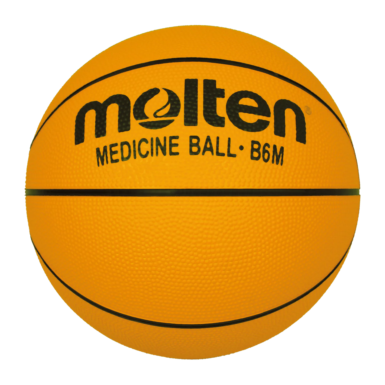 Basketball Gr. 6 | B6M