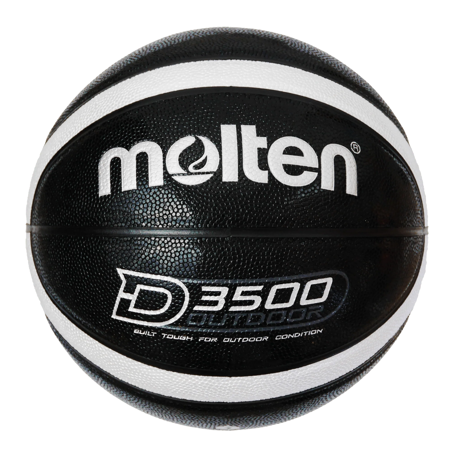 Outdoor Basketball Gr.7 | B7D3500-KS