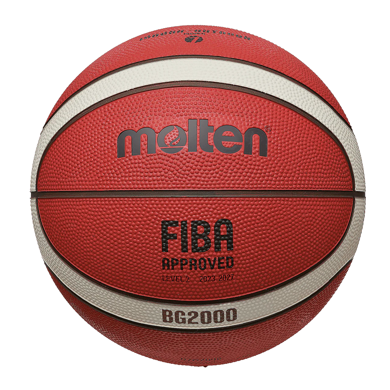Basketball Gr. 7 | B7G2000