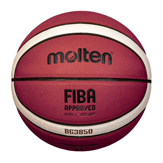 Basketball Gr. 7 | B7G3850