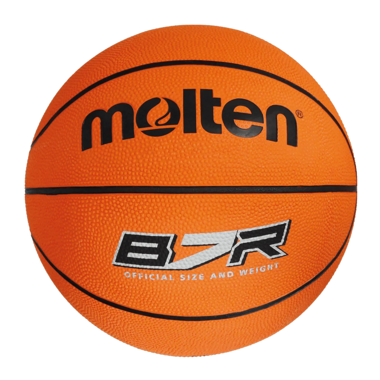 Basketball Gr. 7 | B7R