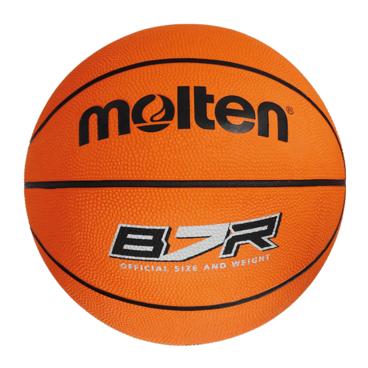 Basketball Gr. 7 | B7R